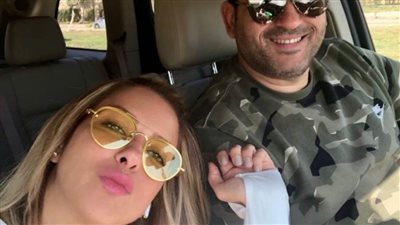 ريم مصطفى بطلة 