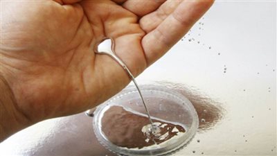 علماء أمريكيون يتوصلون لأضرار طويلة الأمد للزئبق على صحة الإنسان