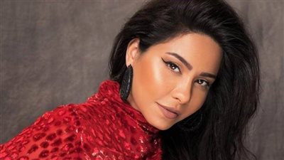 بيان رسمي.. شيرين عبدالوهاب تعلن طلاقها وتطالب باحترام خصوصيتها