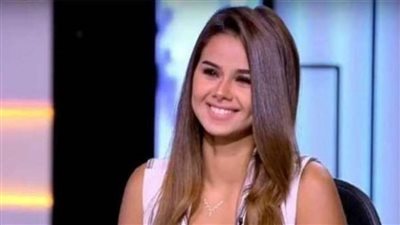 محمود المهدي يغازل منة عرفة عقب عودتهما بعد الانفصال