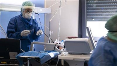 إيطاليا تسجل 74 وفاة و17030 إصابة جديدة بكورونا