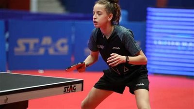 يحدث اليوم| مباريات مصر وليفربول وهنا جودة تفتتح بطولة العالم واستئناف 