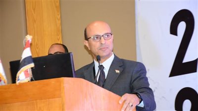  جامعة أسيوط تعلن أسماء أوائل طلاب الدراسات العليا لقسم التوليد وأمراض النساء