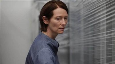 اليوم.. العرض الثاني لفيلم 