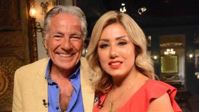 التحقيق مع فاتن موسى بتهمة البلاغ الكاذب والتشهير بـ