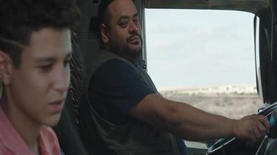 نجوت من موت محقق.. محمد ممدوح يكشف عن أصعب مشاهد 