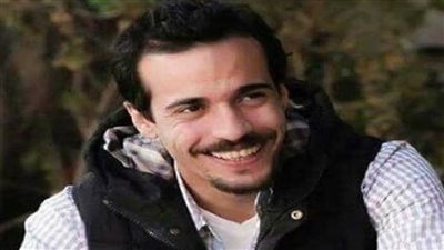 مصطفى عبد السلام نصاب في 