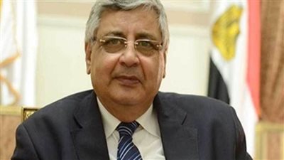 تاج الدين: الإجراءات الاحترازية والتطعيم آليات مواجهة متحور 