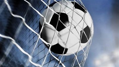 لو فاتك ماتش| نتائج مباريات الخميس 2-12.. فوز مانشستر يونايد وتعادل لاتسيو