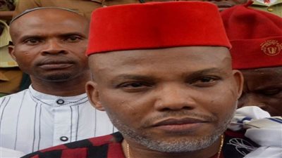 حكم قضائي بحقه في الإستحمام وممارسة شعائره الدينية