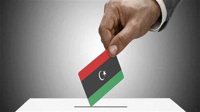  أكاديميون ليبيون يلجأون لمجلس الأمن.. والمعركة الانتخابية تشتعل