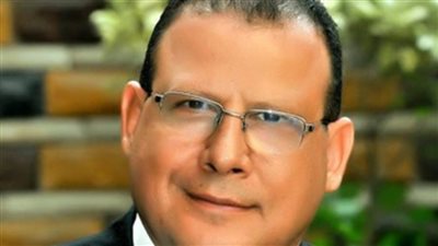نائب رئيس اتحاد العمال: منظومة الربط الإلكتروني توفر فرص عمل حقيقية للعامل المصري بالخارج 