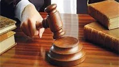 تأجيل إعادة محاكمة 33 متهما بـ