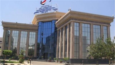 الأرصاد الجوية تنظم دورة تدريبية عن تأثير تغير المناخ على الإنتاجية الزراعية بإفريقيا