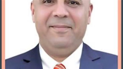 أستاذ بـ”جامعة السادات“ ضمن الأكثر تأثيرًا على العالم في العلوم الاجتماعية