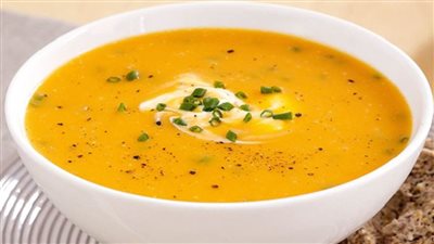 أبرزها العدس والفول.. اعرف الأطعمة الغنية بالزنك والمفيدة في فترة العزل المنزلي