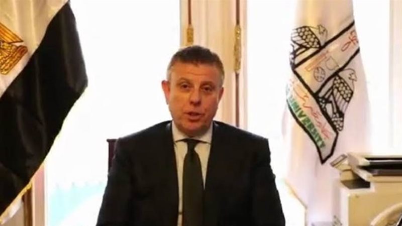 الدكتور محمود المتينى