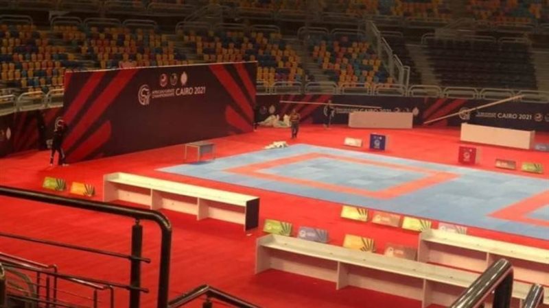 البطولة الأفريقية