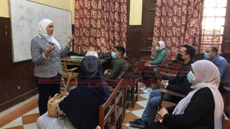 ندوة التضامن