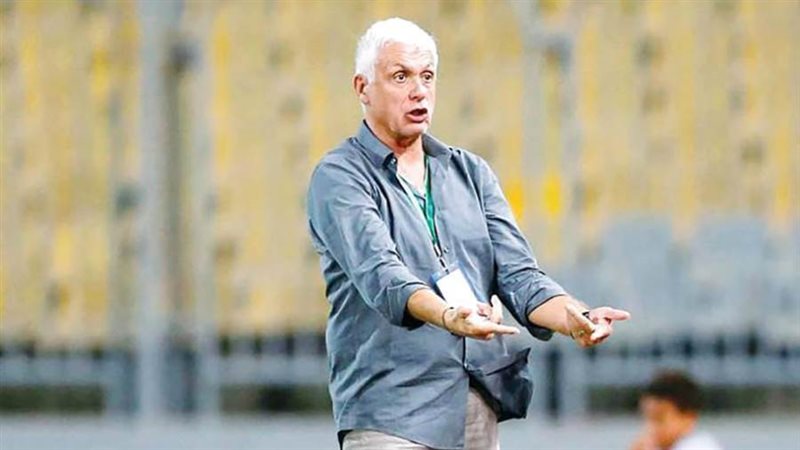 هوبير فيلود