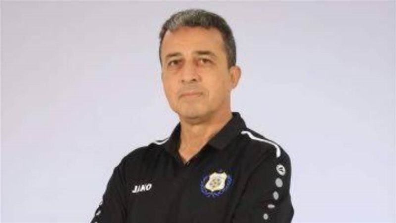 أدهم السلحدار