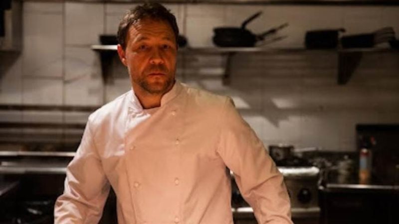 فيلم نقطة الغليان