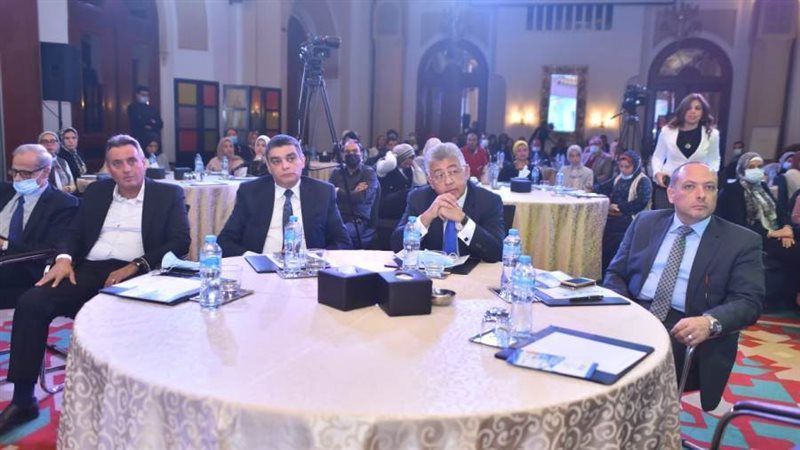 هيئة الدواء تطلق