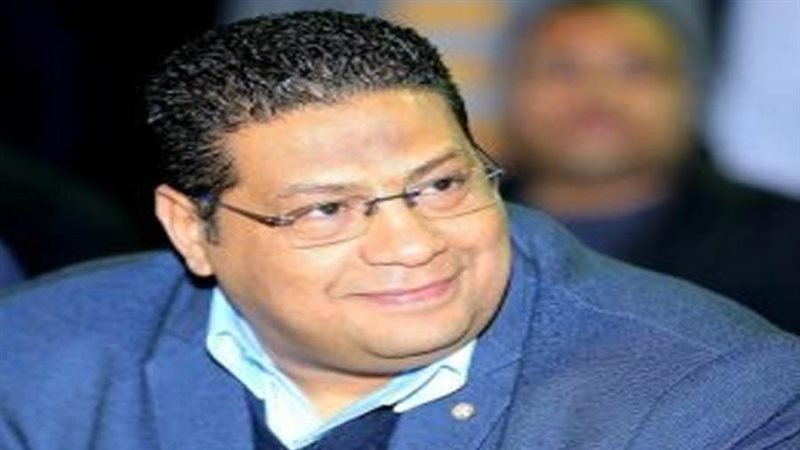 داكر عبد الله