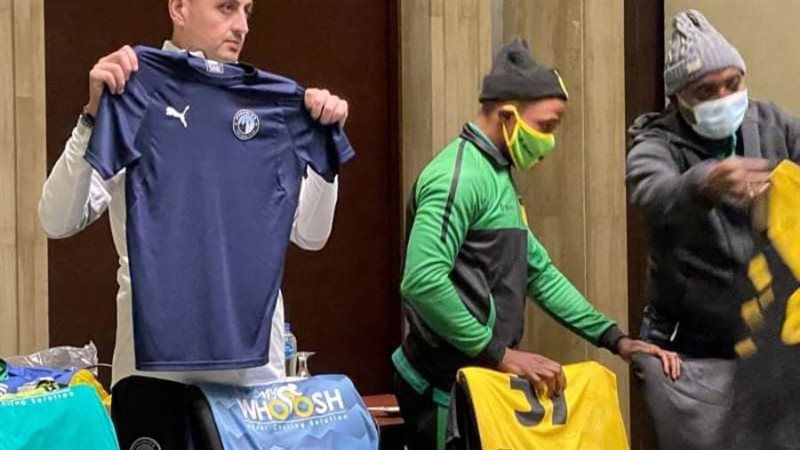 الاجتماع الفني