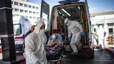 المغرب يسجل 127 إصابة و3 وفيات جديدة بفيروس كورونا