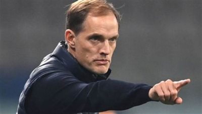 مدرب تشيلسي: ارتكاب الأخطاء سبب هزيمتنا أمام وست هام