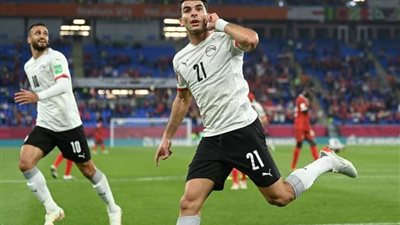 اتحاد الكرة يطمئن الجماهير بعد إصابة 