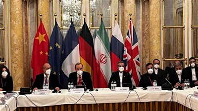 واشنطن: إيران تحيي برنامجها النووي لتعزيز موقفها التفاوضي