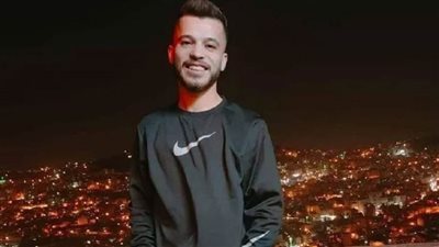 الرئاسة الفلسطينية تدين إعدام الاحتلال الإسرائيلي شابًا فلسطينيًا