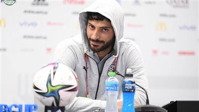 مرتضى منصور: استغناء الزمالك عن حسين فيصل جريمة