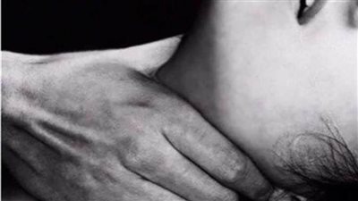 تجديد حبس فني غسالات خنق زوجته أثناء العلاقة الحميمية بالطالبية 