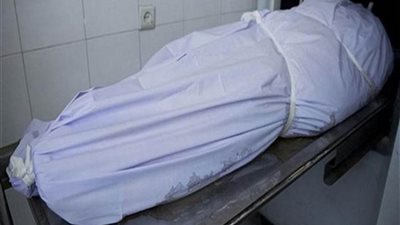 العثور على جثة طالب بكلية الطب متوفى في ظروف غامضة بأكتوبر 