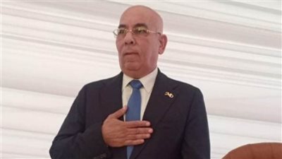 اليوم.. ختام البطولة الإفريقية للكاراتيه بالقاهرة