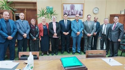 انطلاق برنامج 