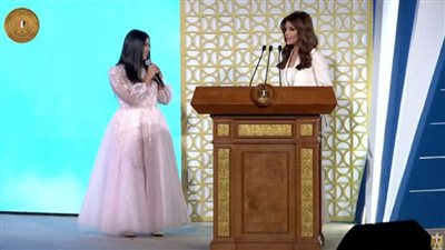 أصحاب الهمم وذوي القدرات الخاصة يشاركون في تقديم احتفاليتهم اليوم بحضور الرئيس