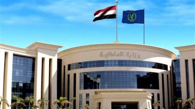 الداخلية تواصل إجراءاتها للتيسيرعلى المواطنين الراغبين في الحصول على الخدمات الشرطية