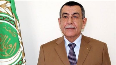 أبو علي: الإعدام الميداني لشاب على يد جنود الاحتلال هو جريمة حرب بشعة