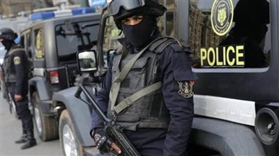 ضبط 1377 قضية تموينية متنوعة خلال 24 ساعة