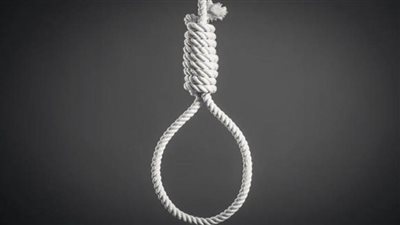 الإعدام شنقا للمتهم بقتل مسنة بروض الفرج لسرقتها