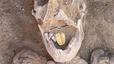 بعد الاكتشاف الأثري الجديد بالمنيا.. كل شيء عن الرجل صاحب 