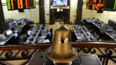 مؤشرات البورصة تواصل صعودها في مستهل تعاملات الأسبوع