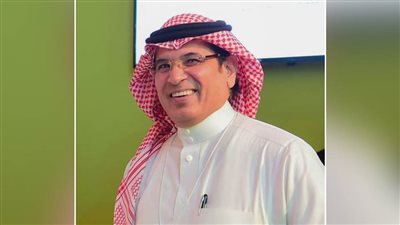 مسؤول سعودي: استضافة المملكة لاجتماعات اتحاد إذاعات الدول العربية يسهم في الإثراء المعرفي