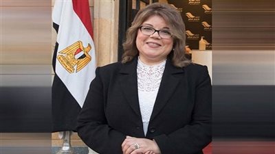 وكيل الشيوخ: احتفالية 