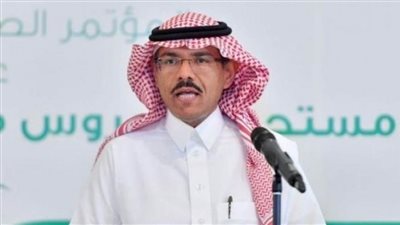 السعودية: جرعة واحدة لا تكفي للوقاية من 