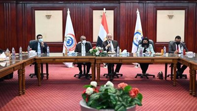 تحديث الخطة الوطنية لمكافحة الإيدز للتوافق مع استراتيجيته العالمية